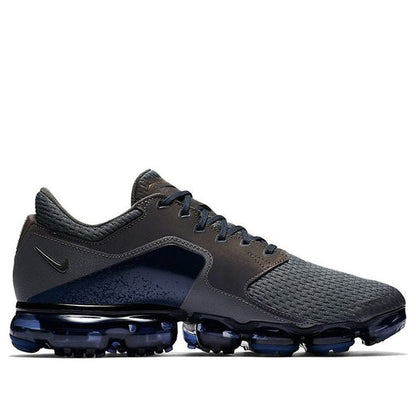 Nike Air VaporMax CS 'Midnight Fog' AJ4469-002