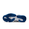 Air Jordan 11 CMFT Low 'Black Dark Marina Blue' CW0784-004