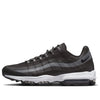 Nike Air Max 95 Ultra 'Medium Ash Particle Grey' DZ4503-200