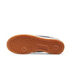 Nike Air Force 1 Low 'Gum' CI0057-002