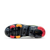 Nike Air VaporMax Plus 'Lime Green' CU4884-001