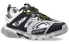 (WMNS) Balenciaga Track Sneaker 'White Black' 542436W3AD11225