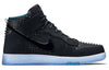 Nike Dunk High CMFT PRM 'All Star - Black Jade' 744309-001