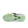 Nike Air Foamposite One 'All Star 2021' CV1766-001