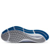 Nike Air Zoom Pegasus 37 Detroit Lions 'White Blue' CZ5450-100