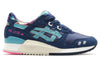 ASICS Gel-Lyte 3 Lc 'Dark Blue Light Blue' TQ5Z5N-5089