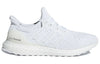 adidas Ultra Boost Clima U 'White' BY8888