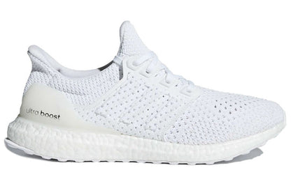 adidas Ultra Boost Clima U 'White' BY8888