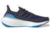 adidas UltraBoost 21 'Teaser' GY1332