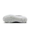 Air Jordan 11 Mid TD Cleat 'DMP Gratitude' FV5374-107
