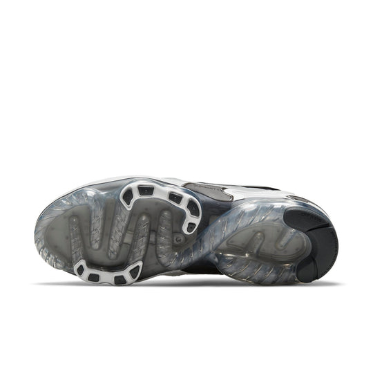 Nike Air VaporMax Evo 'Wolf Grey' CT2868-002