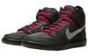 Nike SB Dunk High Premium '3M' 313171-015