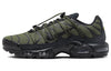 Nike Air Max Plus Utility 'Medium Olive' FJ4232-200