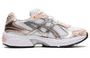(WMNS) ASICS Gel-1130 'White Pure Silver' 1202A164-104