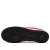 Nike Air Force 1 Low 'ACG - Watermelon' CU3007-612