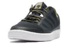 adidas x Norse Projects Campus 80s Primeknit 'Sesame' BB5068