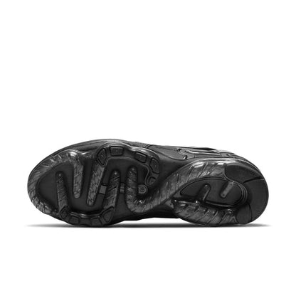 Nike Air VaporMax EVO 'Triple Black' CT2868-003
