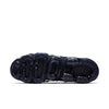 Nike Air VaporMax Plus 'Midnight Navy' DH0611-400