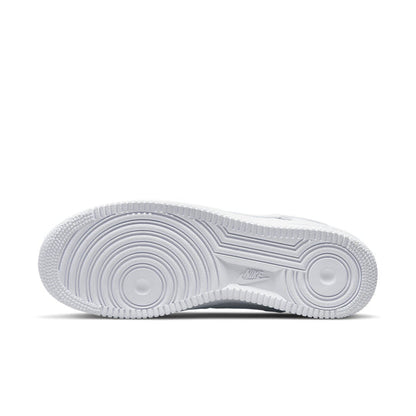 Nike Air Force 1 Low 'Color of the Month - White' DJ3911-100