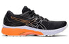 (WMNS) ASICS GT-2000 9 Wide 'Black Lilac Opal' 1012A861-004
