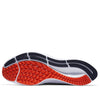 Nike Air Zoom Pegasus 37 'Chicago Bears' CZ5433-100