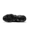 Nike Air VaporMax Flyknit 2 'Crocodile' AV7973-300