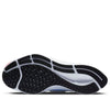 Nike Air Zoom Pegasus 37 FlyEase Extra Wide 'White Multi-Color' CK8446-100