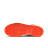 Air Jordan 1 AJKO High 'Syracuse' DO5047-801