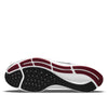 Nike x NFL Air Zoom Pegasus 38 'Arizona Cardinals' DJ0814-001
