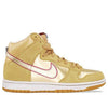 Nike SB Dunk High Premium 'Koston' 313171-702