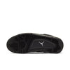 Air Jordan 4 Retro 'Black Cat' 2020 CU1110-010