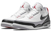 Air Jordan 3 Retro NRG 'Tinker' AQ3835-160