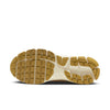(WMNS) Nike Air Zoom Vomero 5 'Sail Laser Orange Medium Olive' FQ6868-181