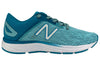 (WMNS) New Balance 480Series Blue W480BA7