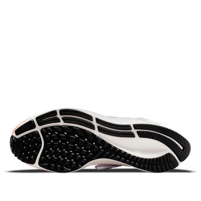 Nike Air Zoom Pegasus 38 FlyEase 'Rawdacious' DJ5404-100