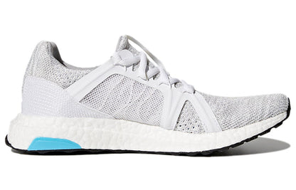 (WMNS) adidas Stella McCartney x UltraBoost Parley 'Stone' DB1958