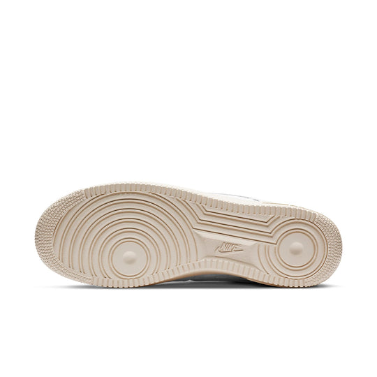 Nike x Kith Air Force 1 Low 'Tokyo' CZ7926-100