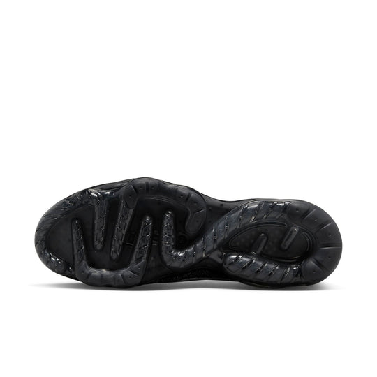 Nike Air VaporMax 2023 Flyknit 'Oreo' DV1678-001