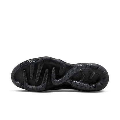 Nike Air VaporMax 2023 Flyknit 'Oreo' DV1678-001
