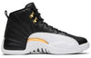 Air Jordan 12 Retro 'Wings' 848692-033