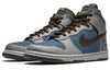 Nike SB Dunk High Pro 'Quasimoto' ASK201-M3C1