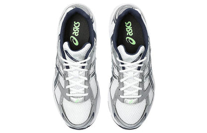 ASICS Gel-1130 'White Mid Grey' 1201A256-114