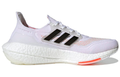 (WMNS) adidas UltraBoost 21 'Tokyo' S23840