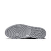 Air Jordan 1 Retro Low 'Black Infrared' 553558-029