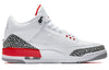 Air Jordan 3 Retro 'Hall of Fame' 136064-116