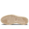 (WMNS) Air Jordan 1 Elevate Low 'Legend Light Brown' DH7004-200
