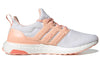 (WMNS) adidas Ultraboost Dna Shoes Pink/White GY3007
