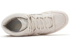 New Balance 480 Mid Beige BB480PA