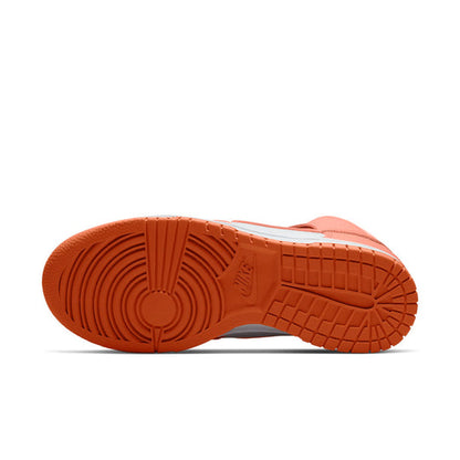 (WMNS) Nike Dunk High 'Salmon' DD1869-600