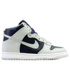 Nike Dunk High LE 'Obsidian Light Zen Grey' 630335-401